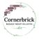 Cornerbrick Massage Therapy Collective