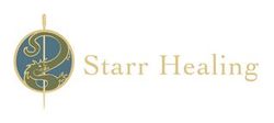 Starr Healing