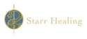 Starr Healing