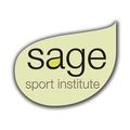 Sage Sport Institute
