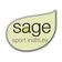 Sage Sport Institute