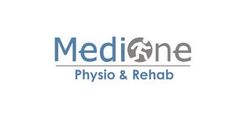 MediOne Physio & Rehab: MediOne Physio & Rehab - Bayview/Steeles