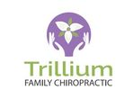 Trillium Family Chiropractic