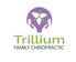 Trillium Family Chiropractic