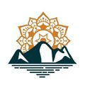 Solidarity Therapy