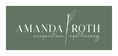 Amanda Roth Acupuncture