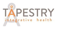 TAPESTRY Integrative Health