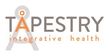 TAPESTRY Integrative Health