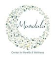 Mandala Center for Health & Wellness