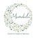 Mandala Center for Health & Wellness