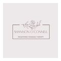 Shannon O’Connell RMT