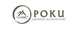 Poku Acupuncture