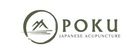Poku Acupuncture
