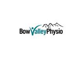 Bow Valley Physio
