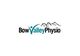 Bow Valley Physio