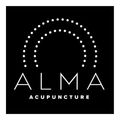 Alma Acupuncture