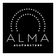 Alma Acupuncture