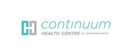 Continuum Health Centre