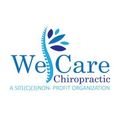 We Care Chiropractic : The Vineyard Postpartum Wellness Center
