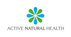 Active Natural Health