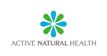 Active Natural Health