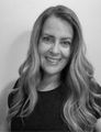 Carolyn Selkirk