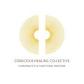 Conscious Healing Collective