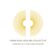 Conscious Healing Collective