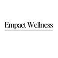 Empact Wellness