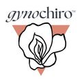 Gyno Chiro: SE Portland