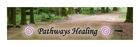Pathways Healing
