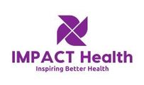 IMPACT Health Brooks