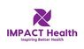 IMPACT Health Brooks