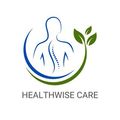 Healthwise Care Inc.