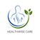 Healthwise Care Inc.