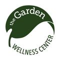 The Garden Wellness Center