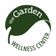 The Garden Wellness Center