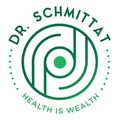 Dr Schmittat PLLC