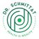 Dr Schmittat PLLC