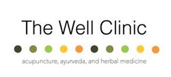 The Well Clinic