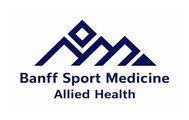 Banff Sport Medicine Physiotherapy