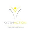 Clinique Sportive Orthaction: GYM - CSO