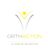 Clinique Sportive Orthaction