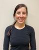 Kirsty Abbott