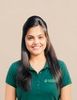 Preyal Patel
