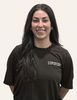 Stephanie Haddad