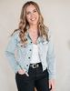 Mary Beth Mosteller