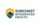 Suncoast Integrated Health