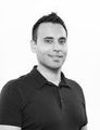 Dr. Khaled Dossa