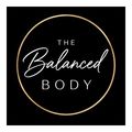 The Balanced Body